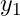 y_1