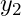 y_2